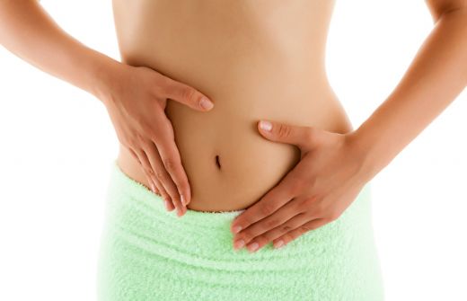 Karında Su Toplanması Belirtileri ve Tedavisi