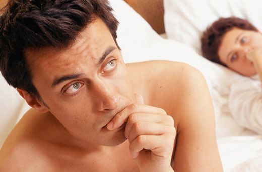 Testis Su Toplaması Belirtileri ve Tedavisi