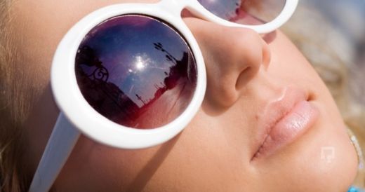 Yüzde Su Toplaması Nasıl Geçer?